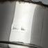 1902 British Antique Pure Silver (925 Silver) Tea Caddy 66g DEAKIN & FRANCIS
